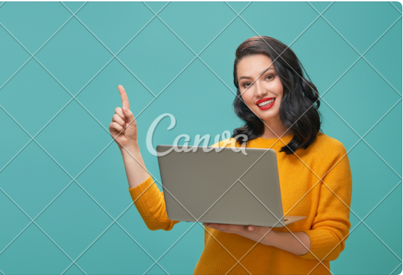 Mantenimiento Preventivo