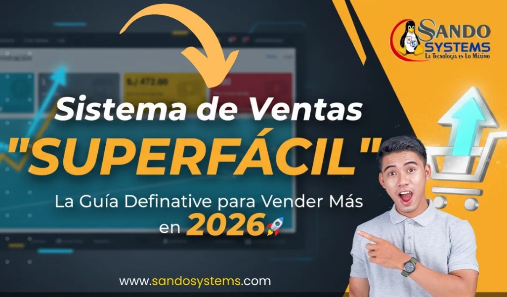Diseño de tiendas virtuales