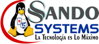 Sandosystems