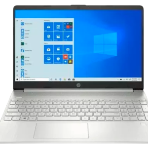 Laptops