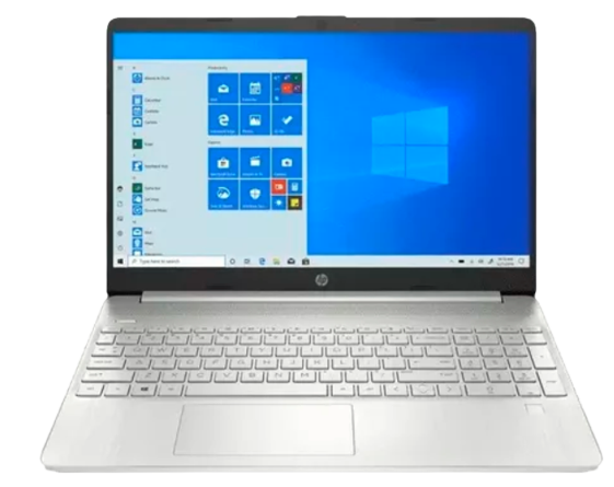 Laptops
