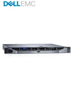 Servidor Dell PowerEdge R230, Intel Xeon