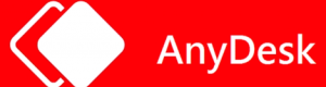 anydesk